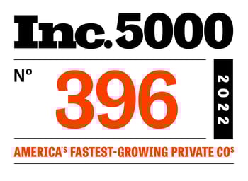 362035 Mytonomy - 2022Inc5000_Custom_Rank