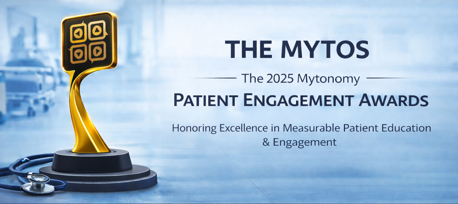 Blue Myto Banner-cropped