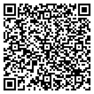 Demo_page_qr_code