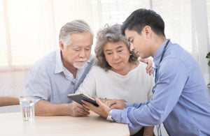 Digital Health photo-1