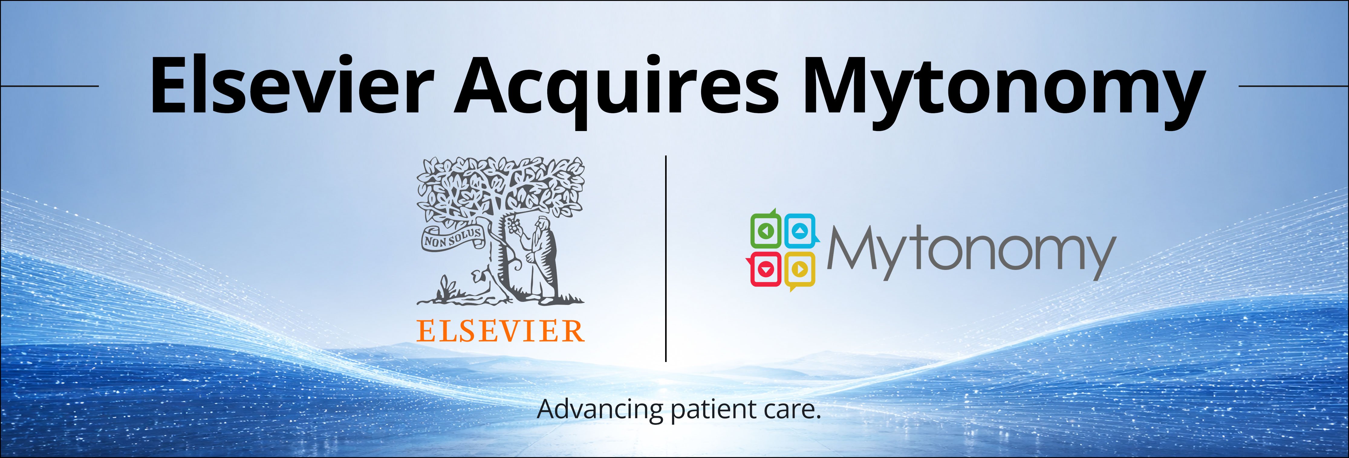 Elsevier Acquires Mytonomy Splash Page v05_DJ_20260504