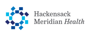 HackensackLogo