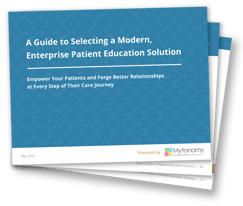 How-to-Select-a-Patient-Ed-Guide_May2022-1