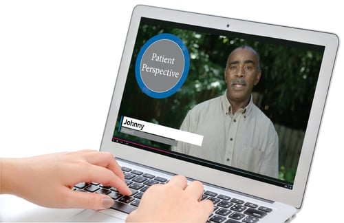 ICU_solutions webpage