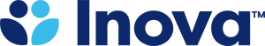 Inova_logo_hrz_pos_tm_rgb