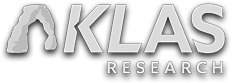 KLAS-LOGO copy