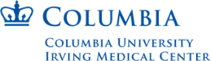 columbia-u@3x