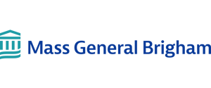 MassGeneralBrigham_Logo-1