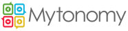 MytonomyLogo