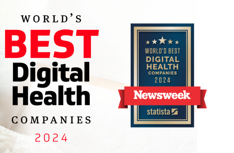 Newsweek Digital Health v2-2