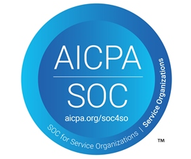 SOC-2-