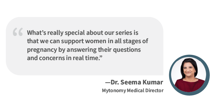 Seema 700 (1)