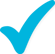 arrow_blue