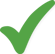 arrow_green 