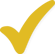 arrow_yellow