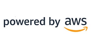 aws