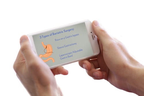 bariatrics_solutions webpage