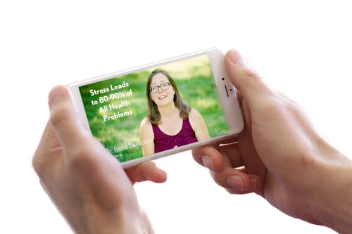 behavioral health_solutions webpage