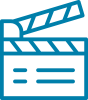 clapBoard