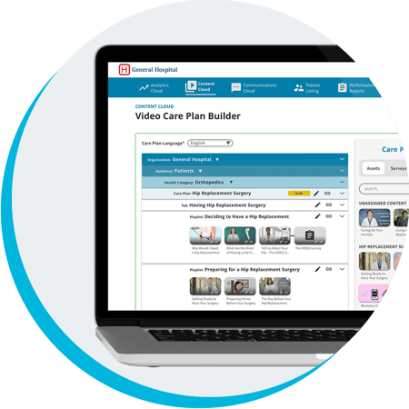 content cloud laptop care plan builder_blue boarder