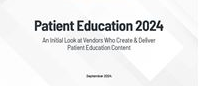 cropped KLAS 2024-09-patient-education-1