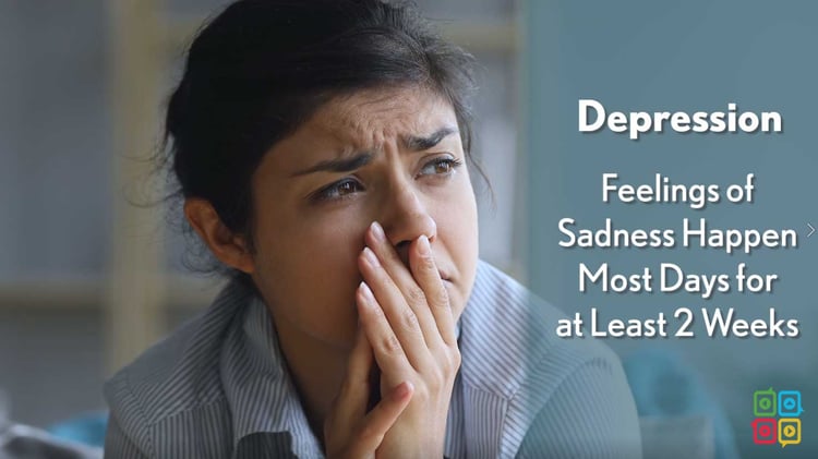 depression