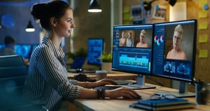editor2
