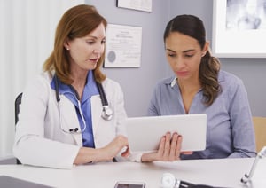 health systems