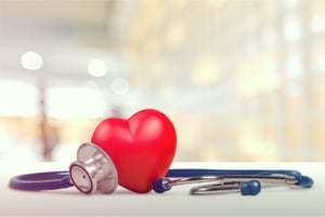 heart