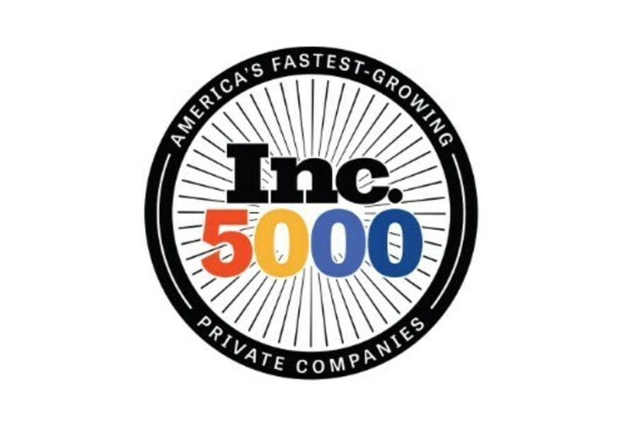 inc500