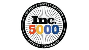 inc500_small