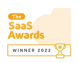 logo__saas_awards_winner_22