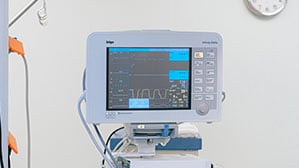 med