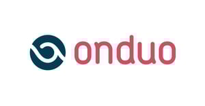 onduo logo