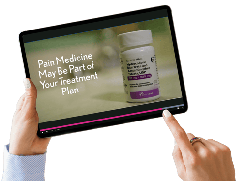 pain management_solutions webpage