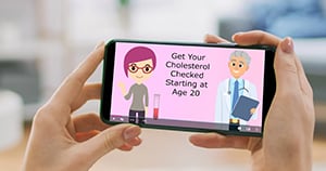 pink_Iphone