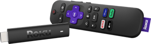 roku-stick