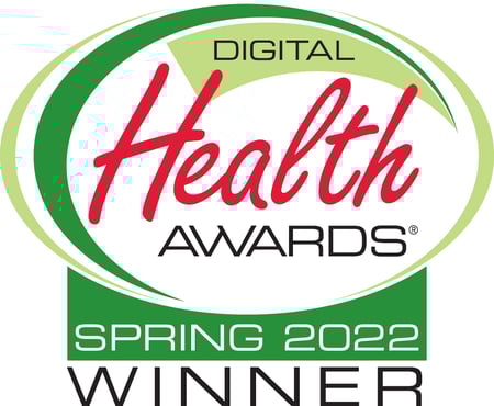 s2022_dha_winner_print-1