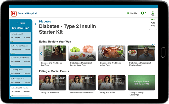 tablet-1