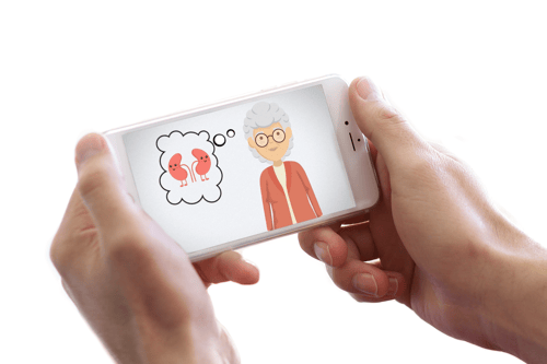 urology_solutions webpage
