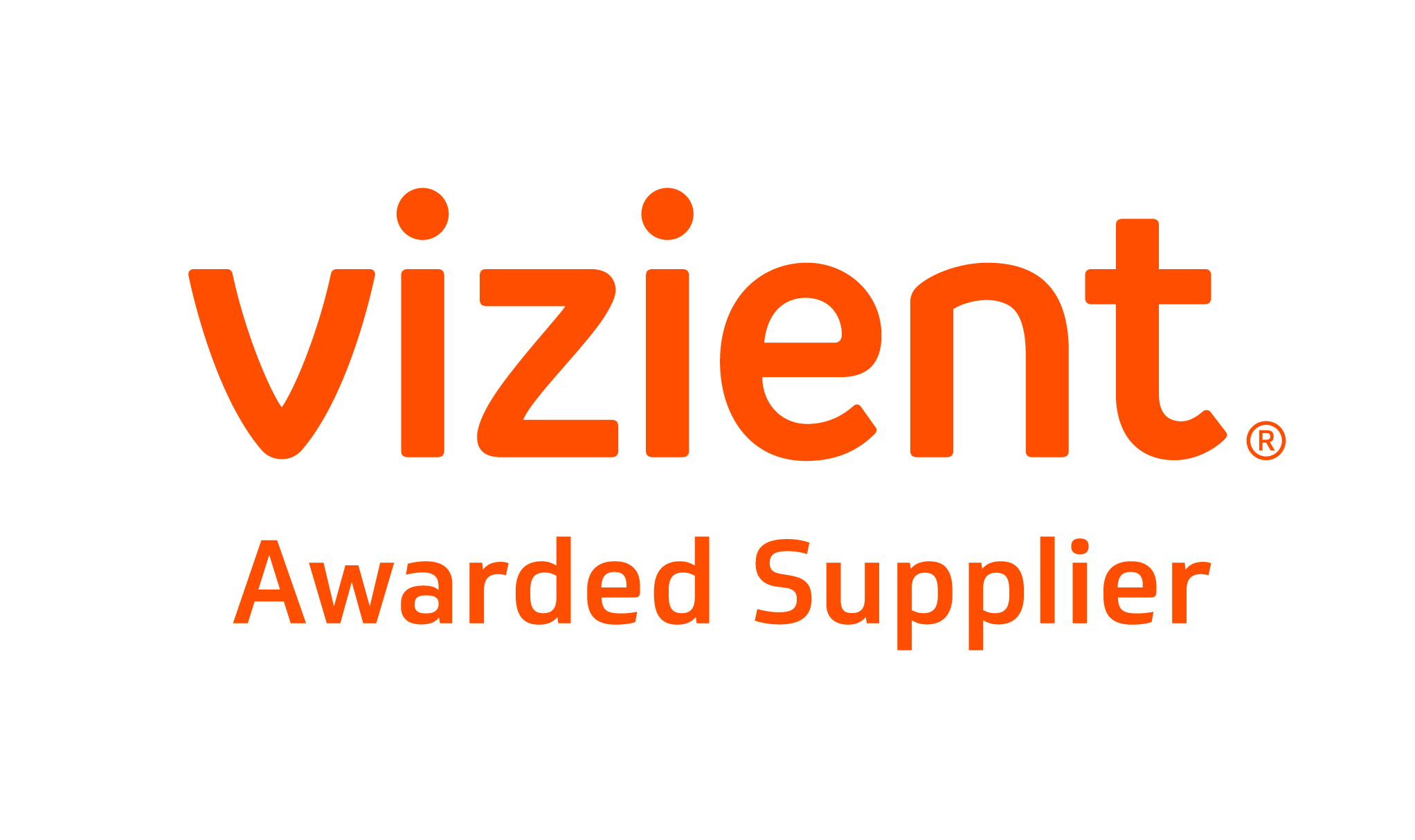 Vizient Agreement