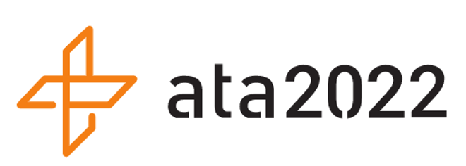 ATA2022-Logo_temporaryusage