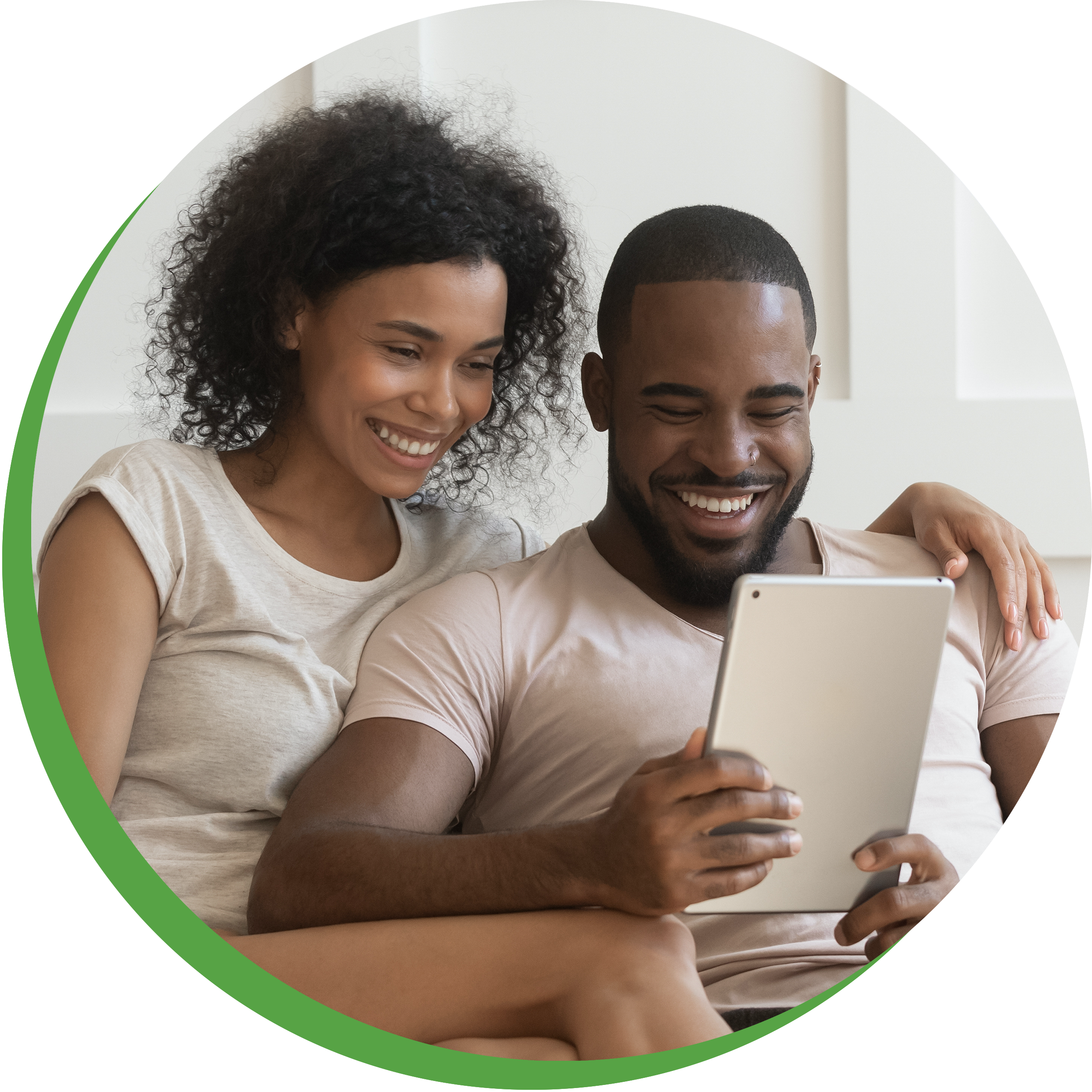 Beyond Telehealth_green