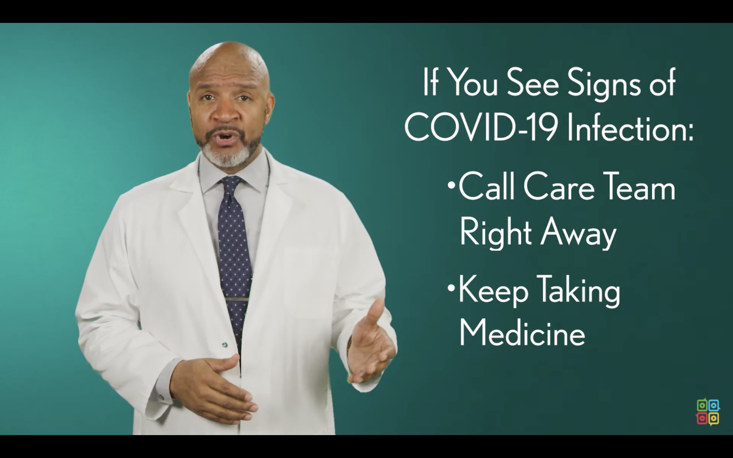 Diabetes and Coronavirus (COVID-19) Updated 41420