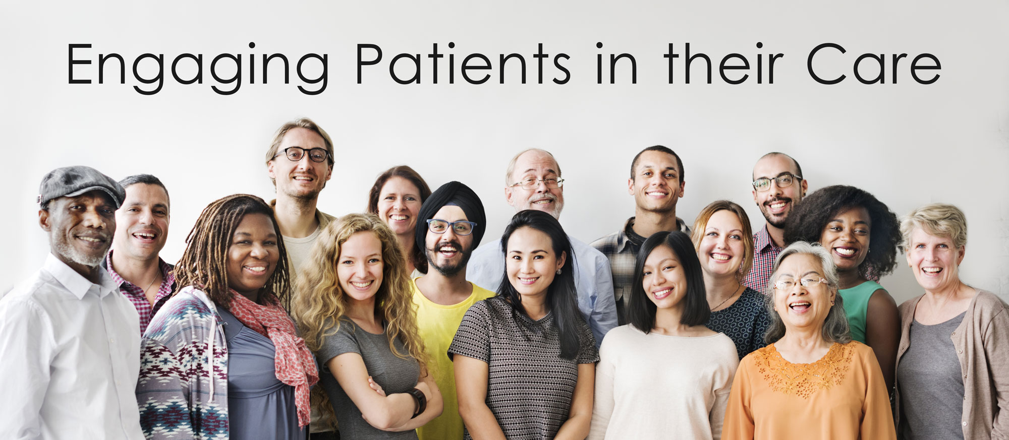 Engaging-Patients-2