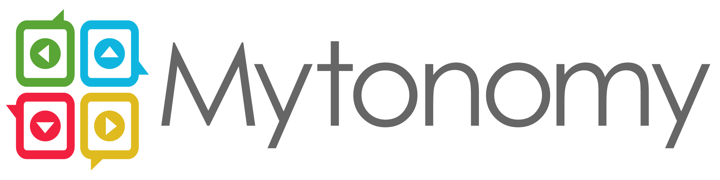 Mytonomy