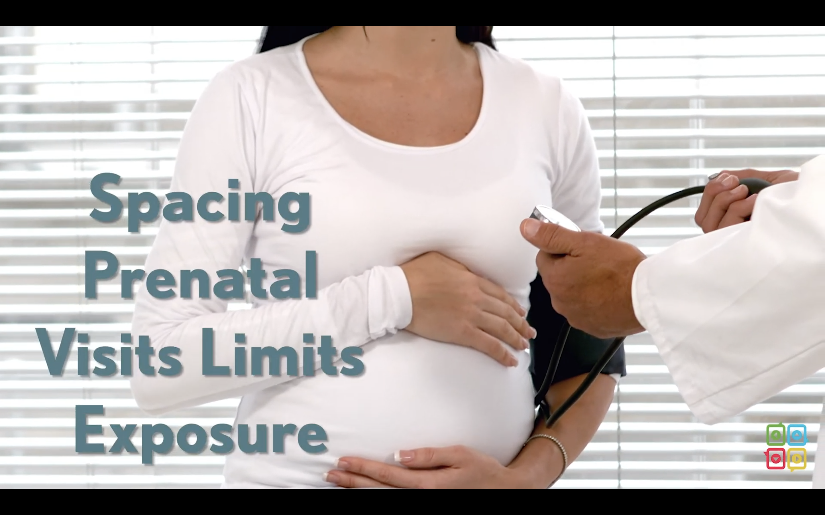 Pregnancy and Coronavirus (COVID-19) Updated 41420
