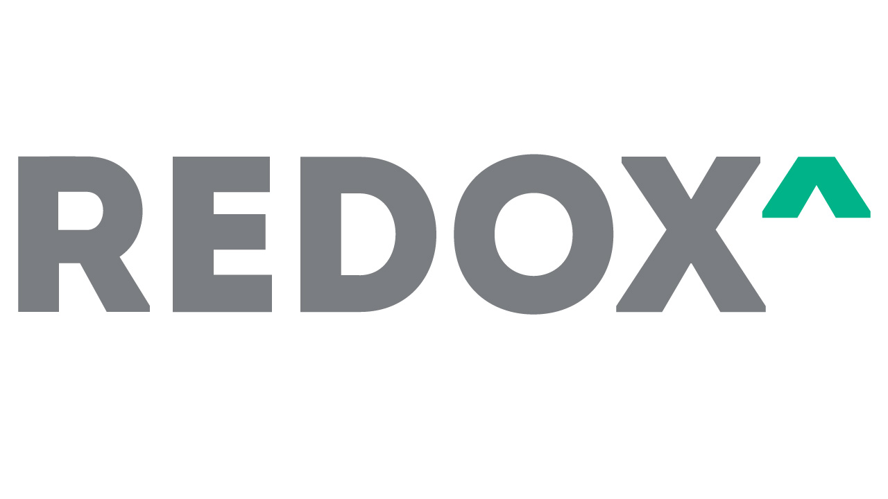 Redox-Logo-Gray-Green