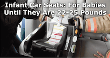 car-seat