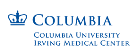 columbia